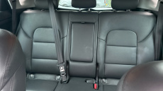 Hyundai Tucson 1.6 TGDi 177 Premium 5dr 2WD Petrol Estate